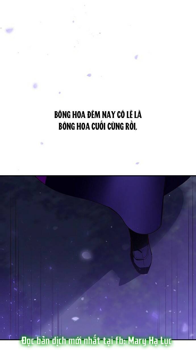 Chương 79.2 - Trang 15