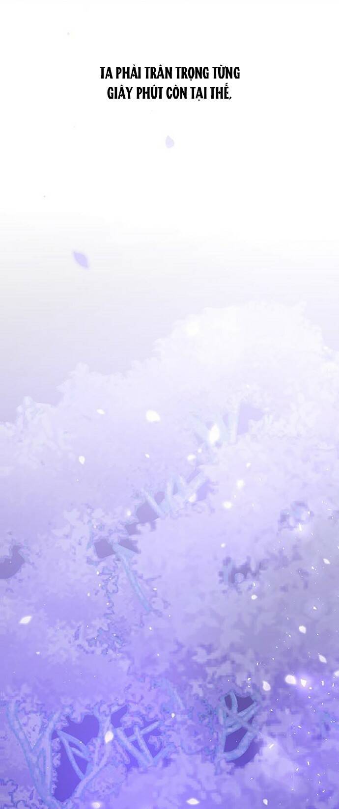 Chương 79.2 - Trang 18