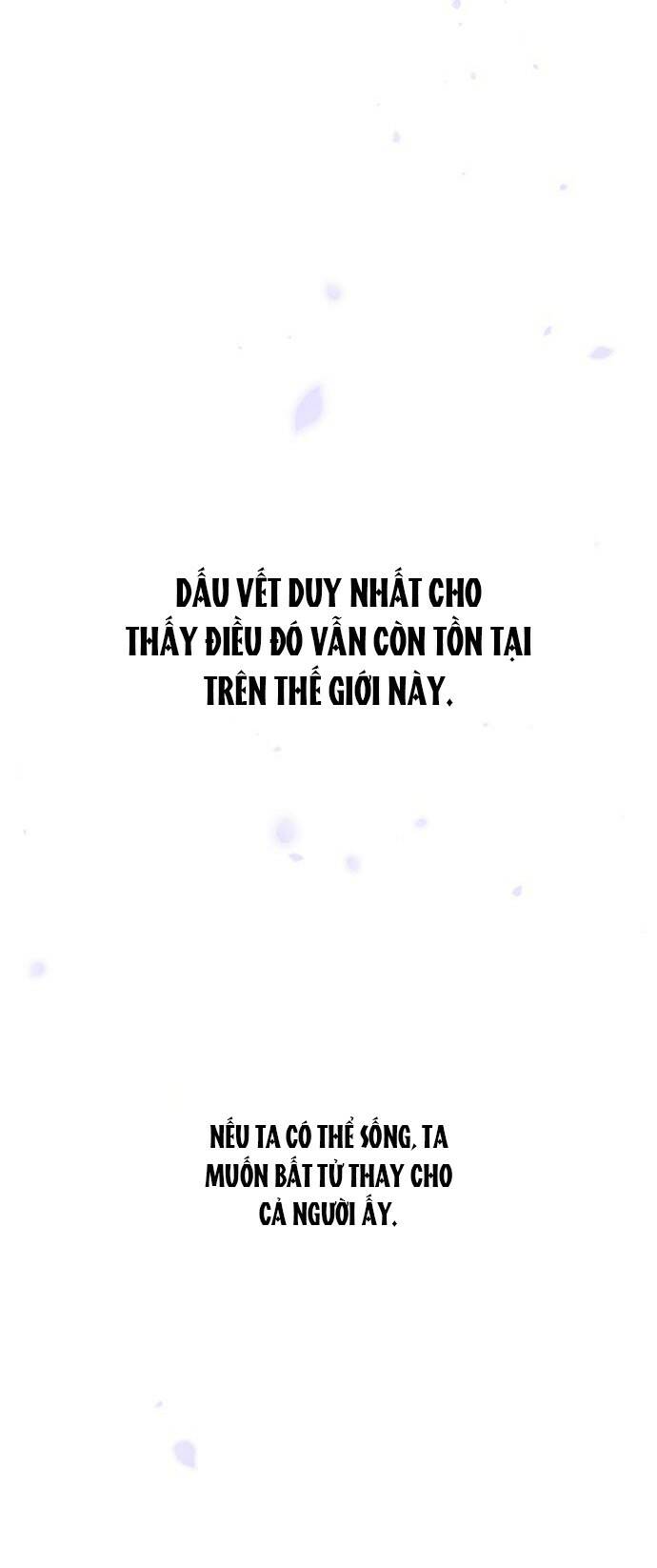 Chương 79.2 - Trang 3
