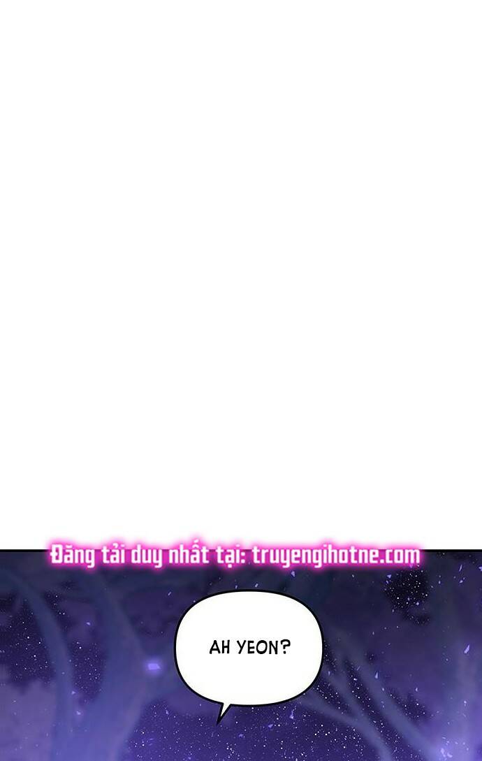 Chương 79.2 - Trang 21