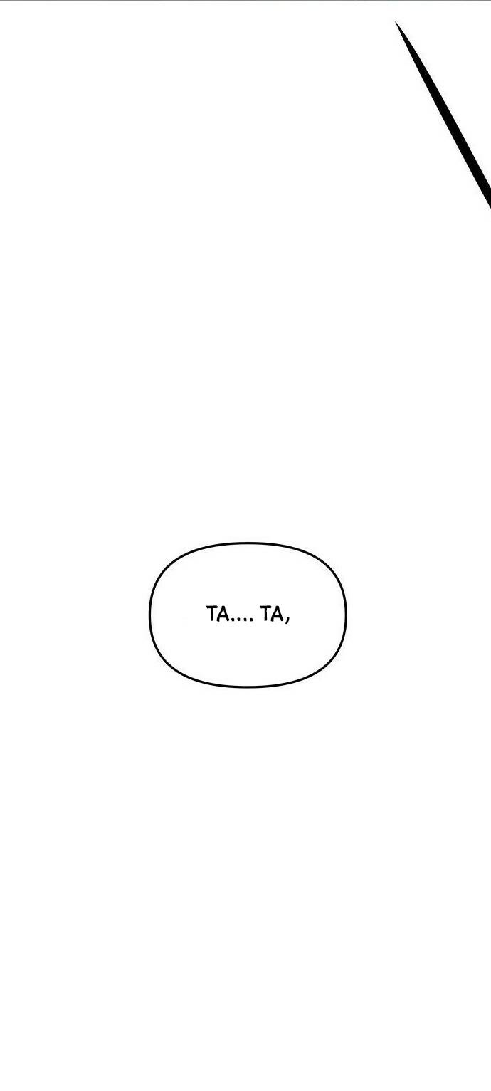 Chương 79.2 - Trang 23