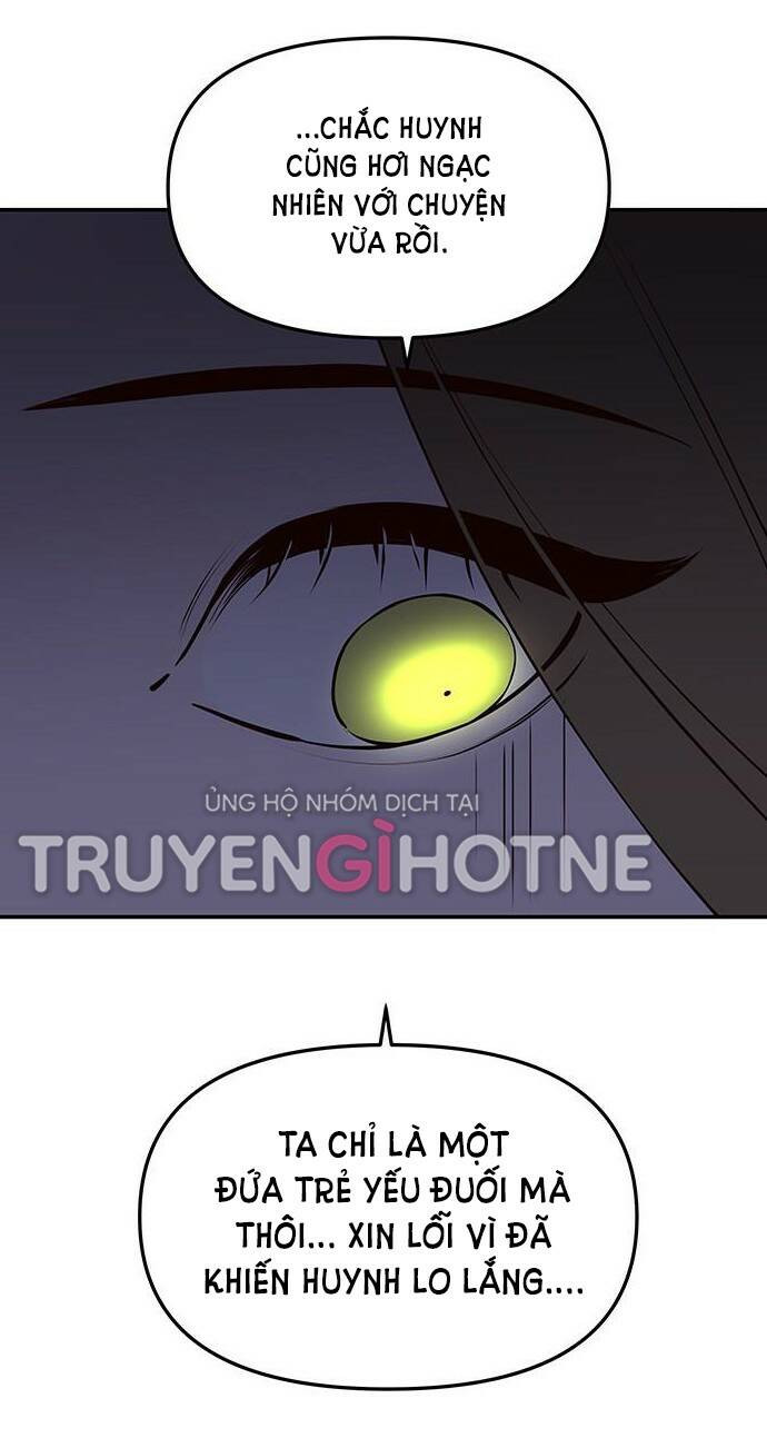 Chương 79.2 - Trang 24