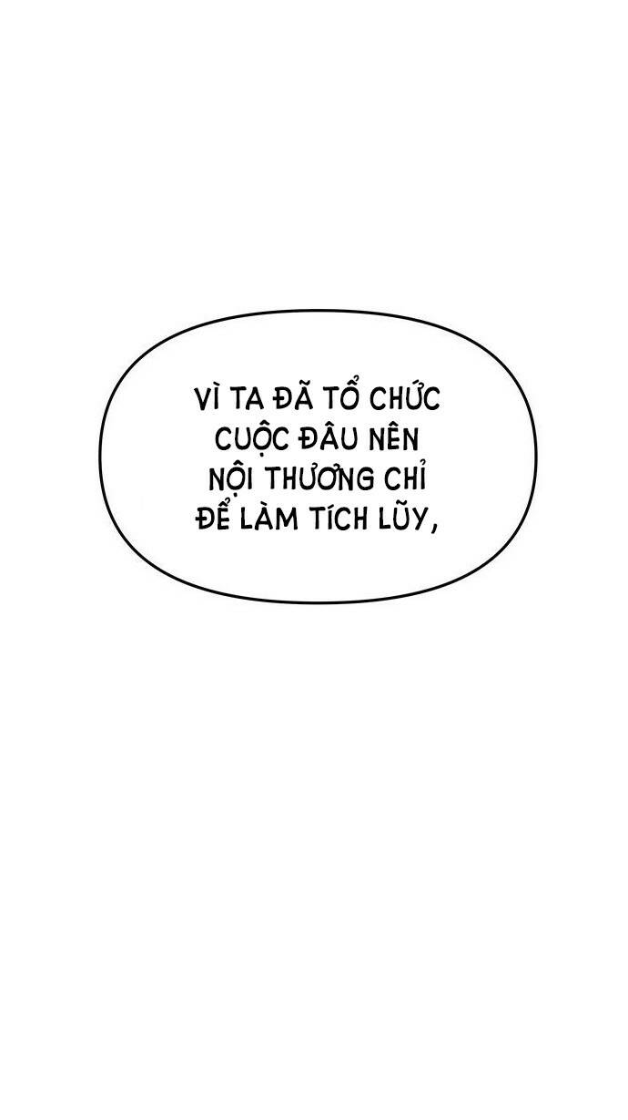 Chương 79.2 - Trang 30