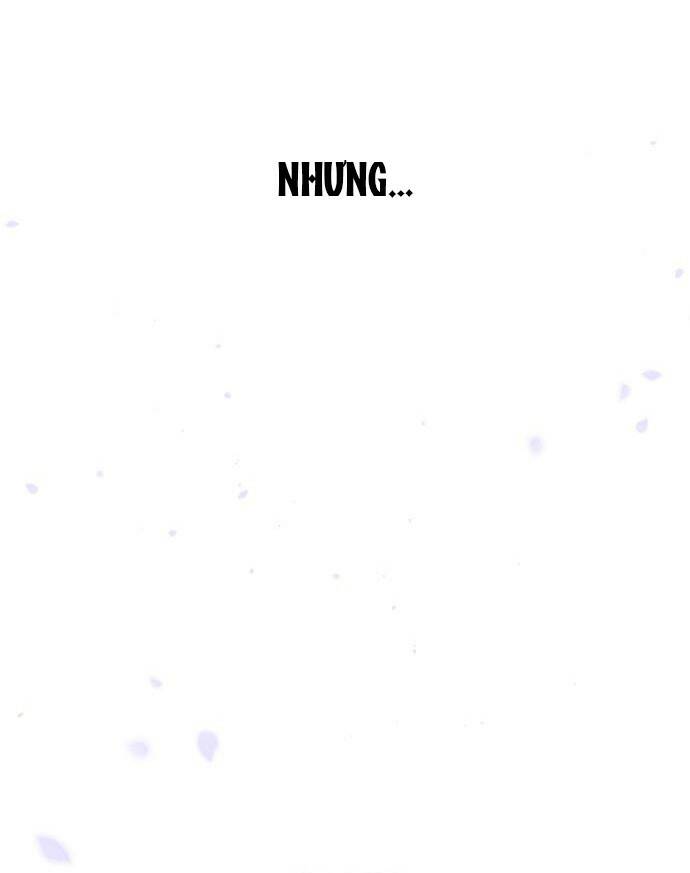 Chương 79.2 - Trang 4