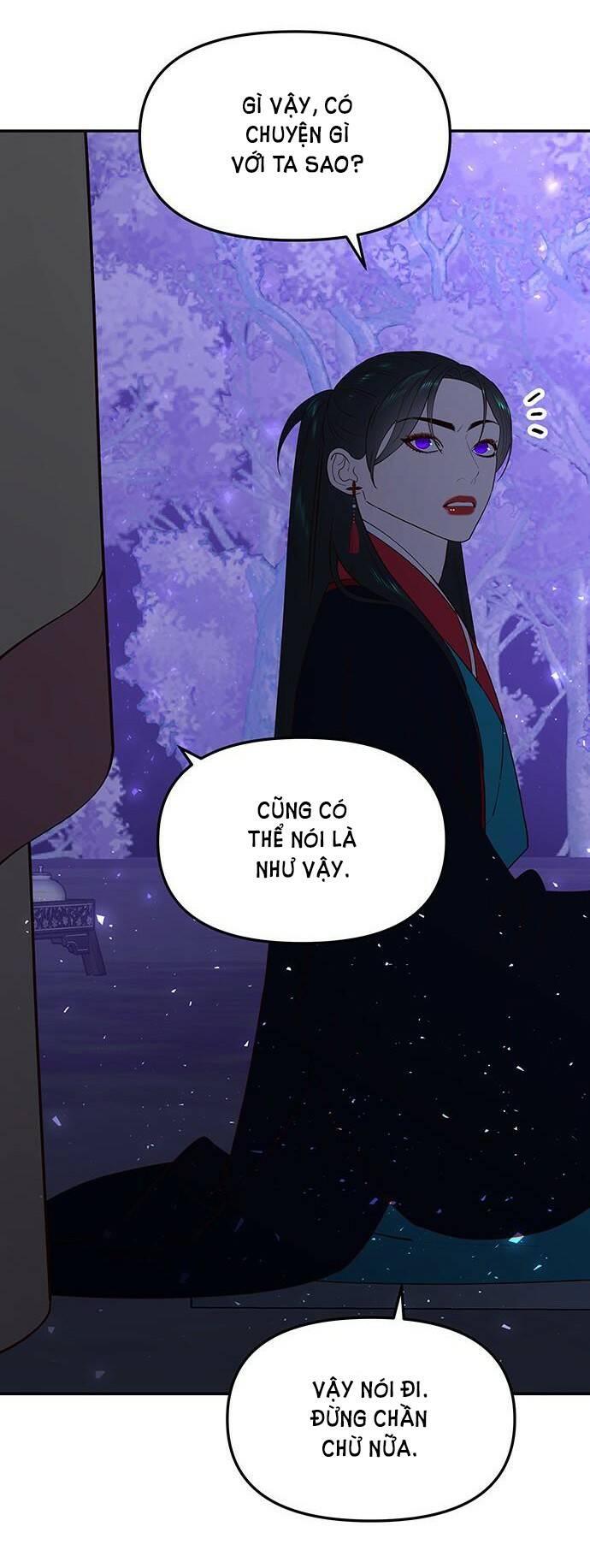 Chương 79.2 - Trang 34