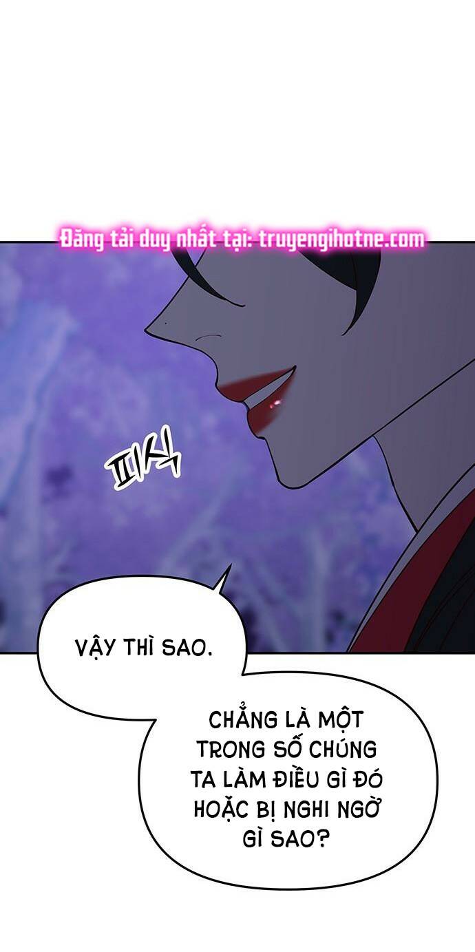 Chương 79.2 - Trang 37
