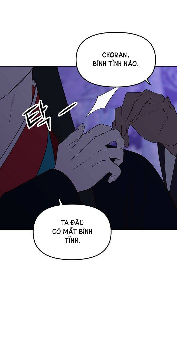 Chương 79.2 - Trang 38