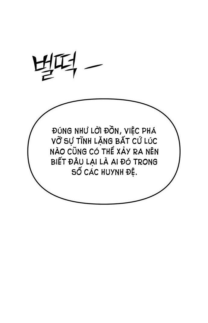 Chương 79.2 - Trang 39