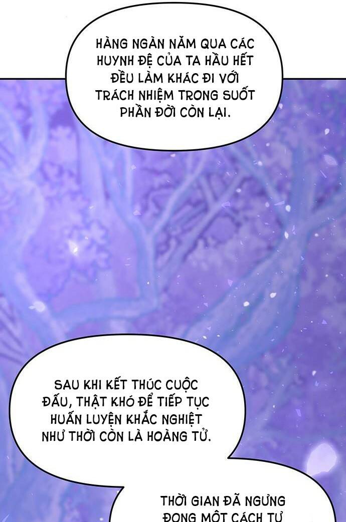 Chương 79.2 - Trang 5