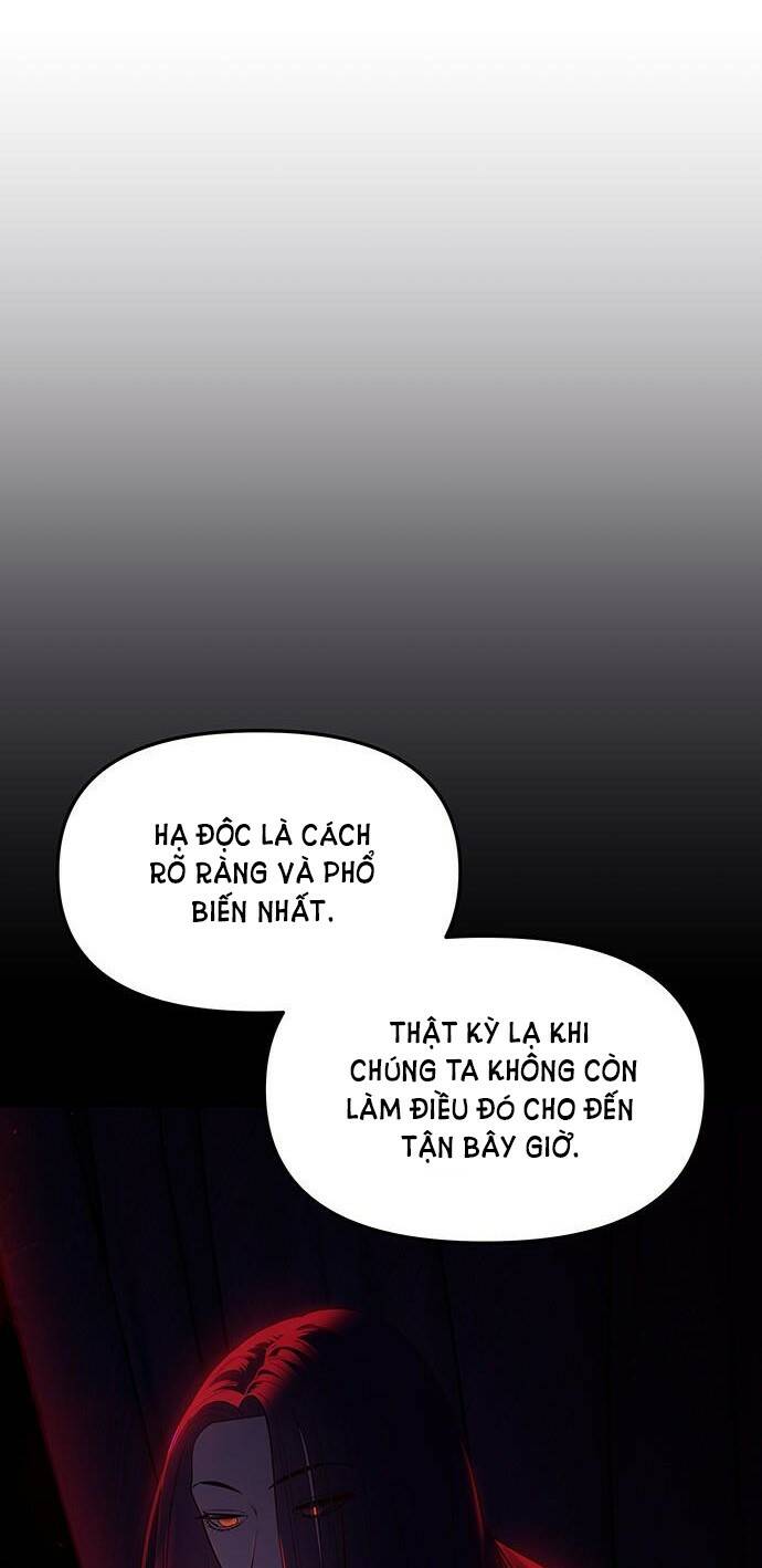 Chương 79.2 - Trang 41