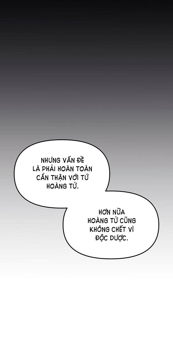 Chương 79.2 - Trang 43