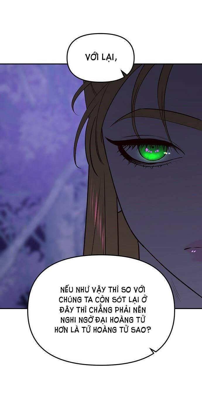 Chương 79.2 - Trang 44