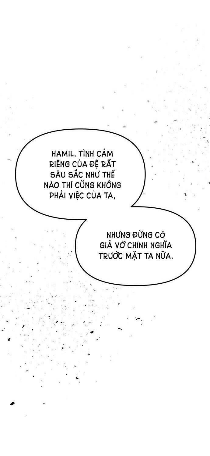 Chương 79.2 - Trang 45