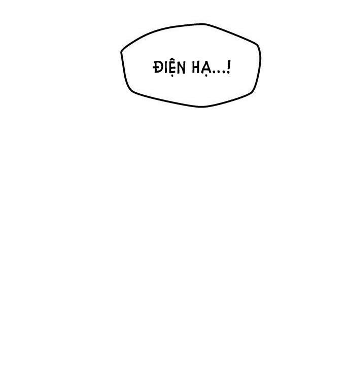 Chương 79.2 - Trang 47