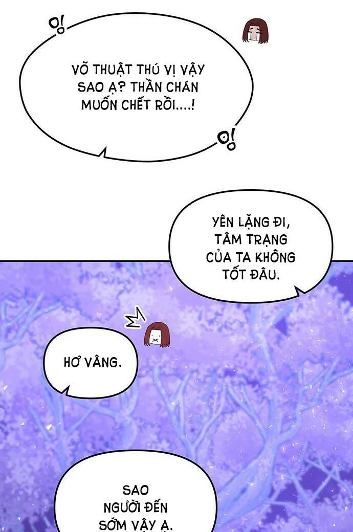 Chương 79.2 - Trang 48
