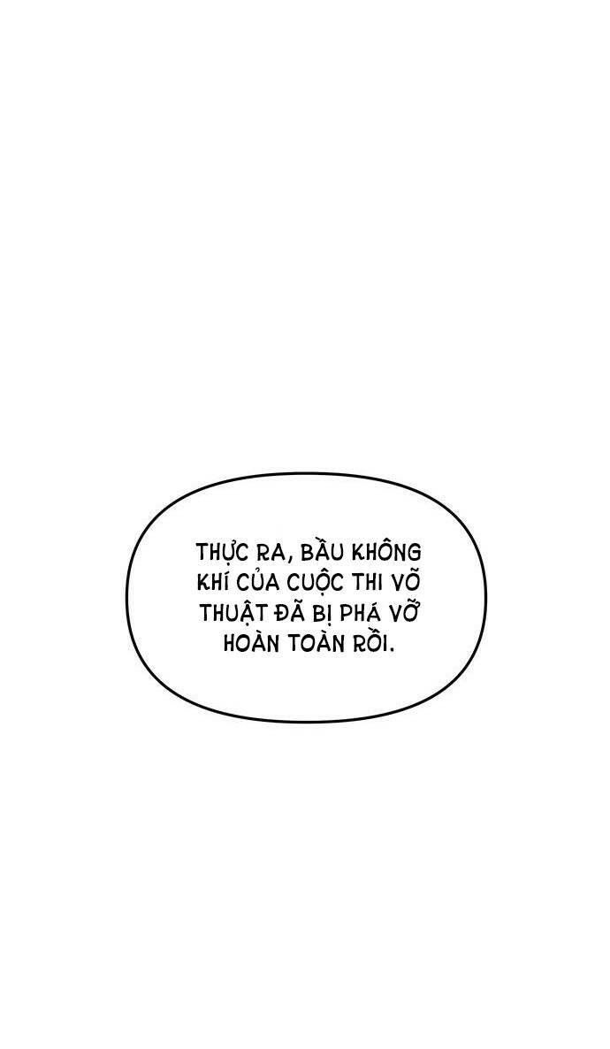 Chương 79.2 - Trang 50