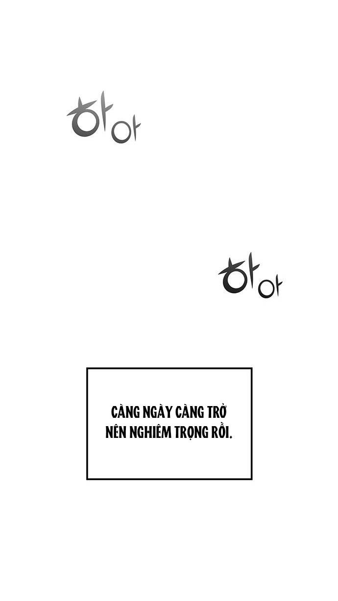 Chương 79.2 - Trang 59