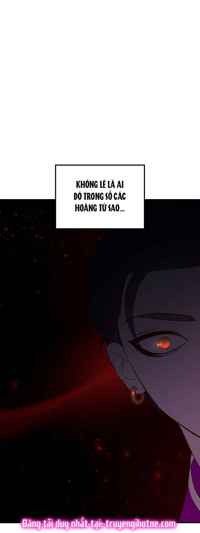 Chương 79.2 - Trang 61