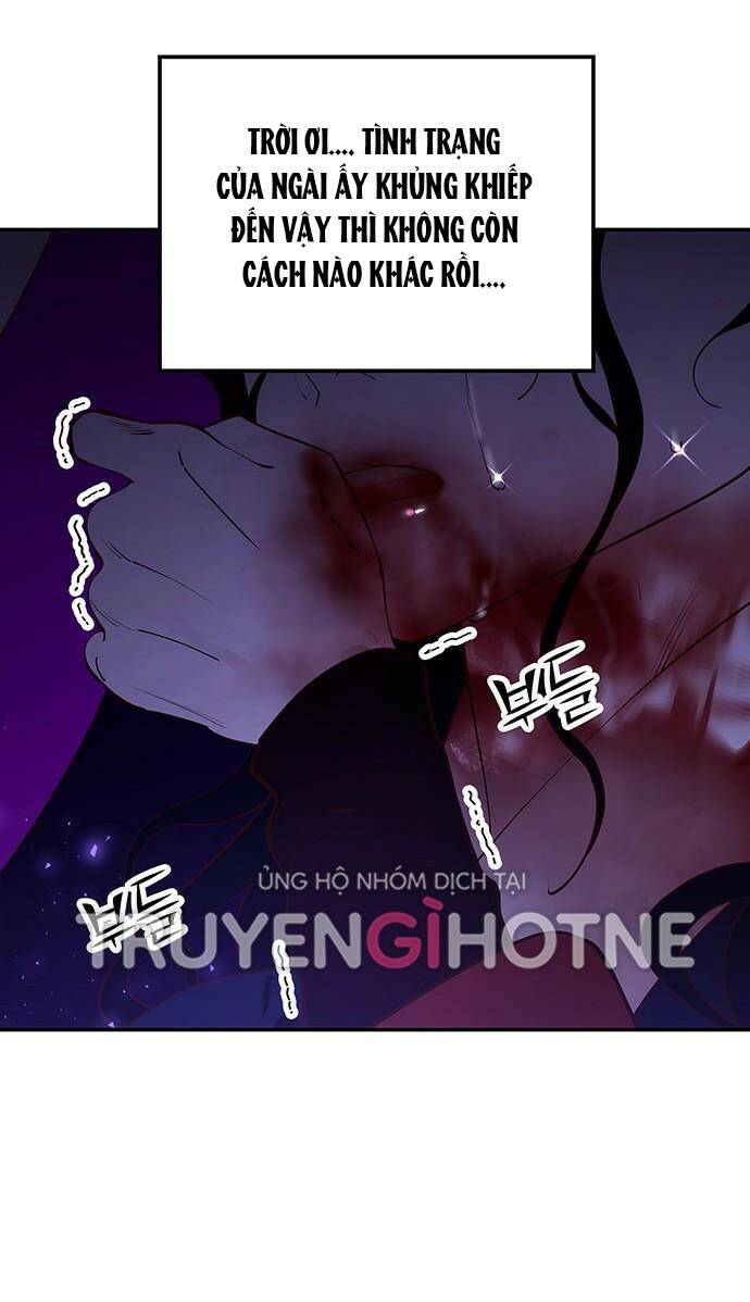 Chương 79.2 - Trang 63