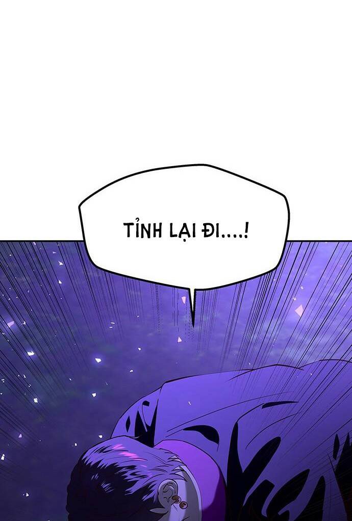 Chương 79.2 - Trang 65