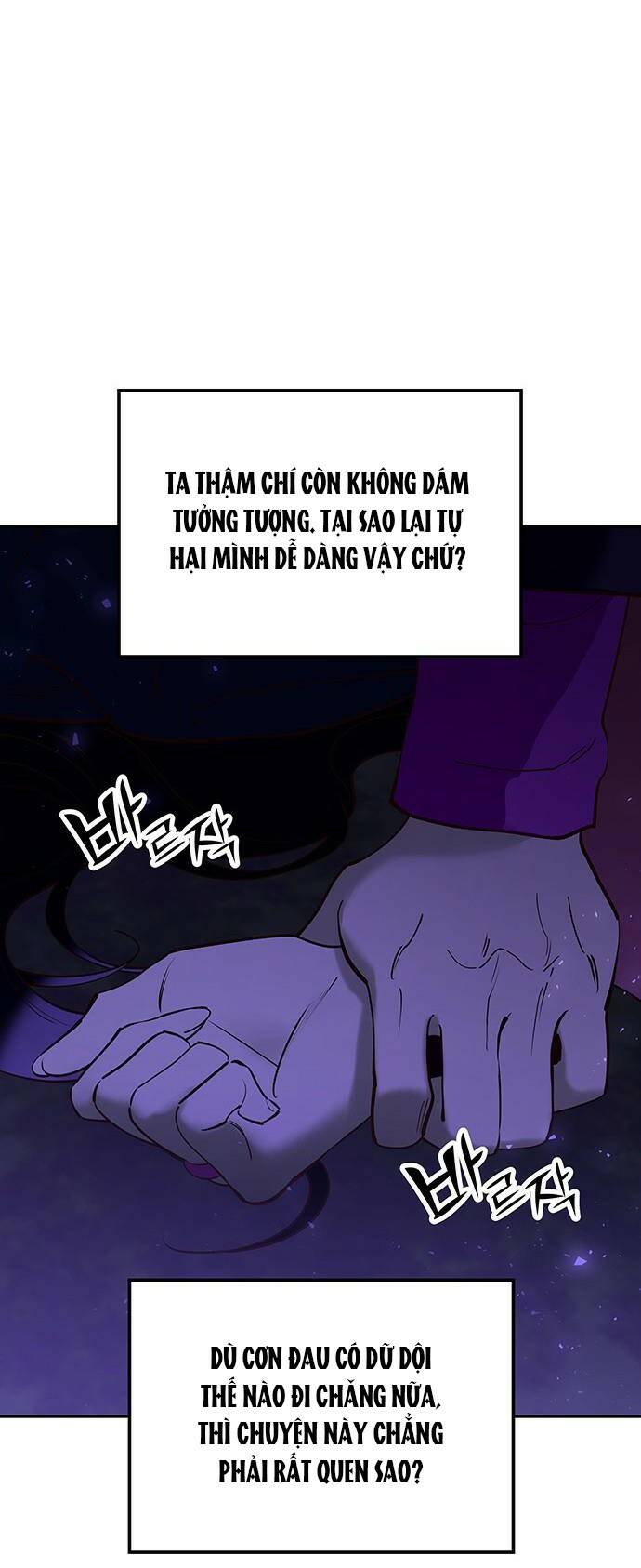 Chương 79.2 - Trang 67