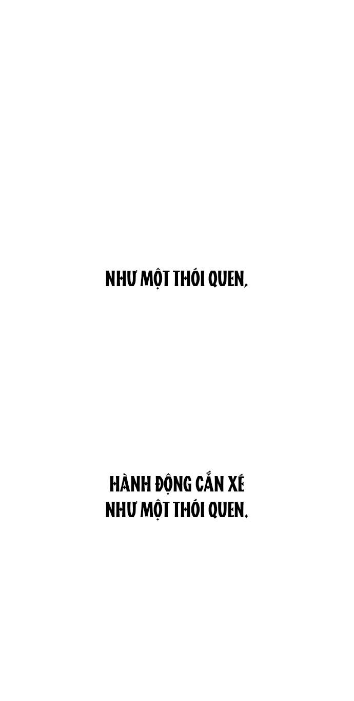 Chương 79.2 - Trang 68