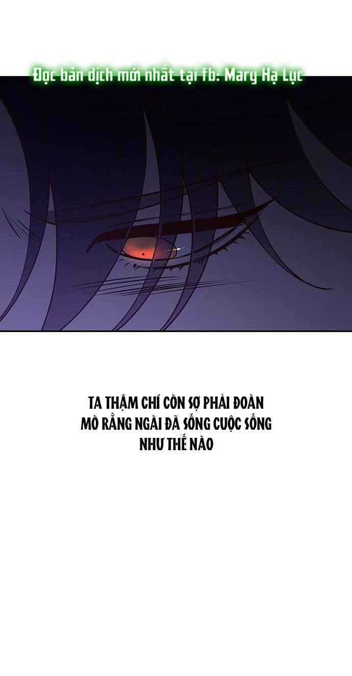 Chương 79.2 - Trang 69