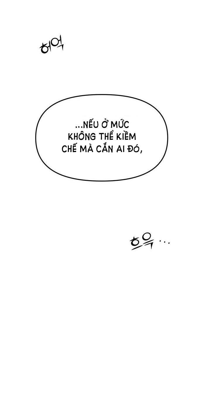 Chương 79.2 - Trang 70