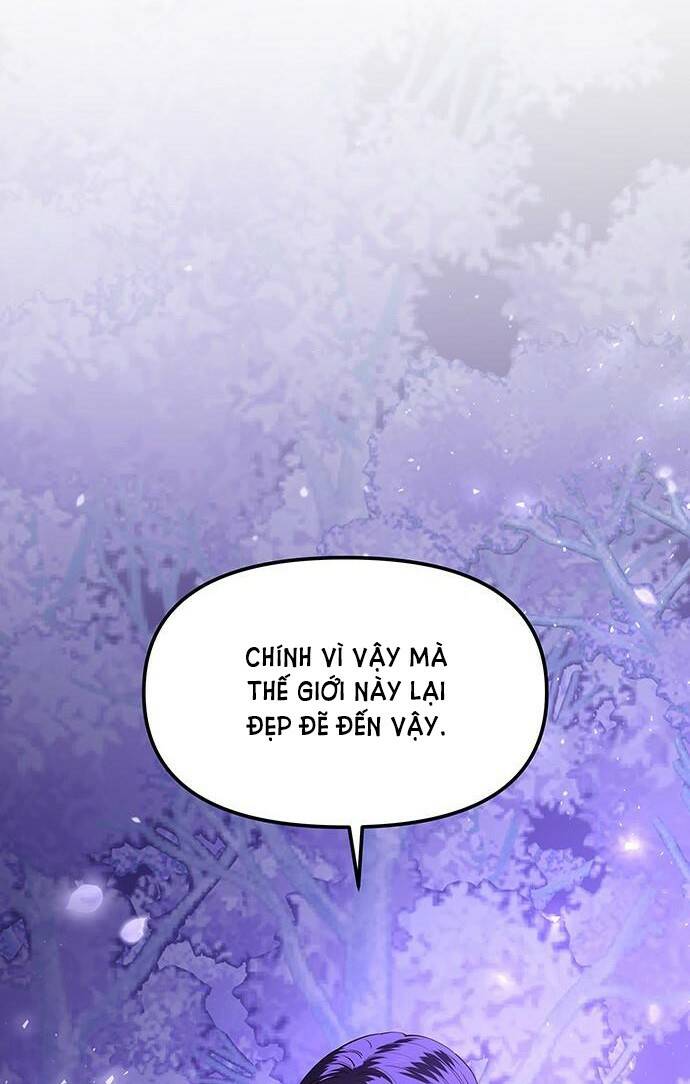 Chương 79.2 - Trang 8