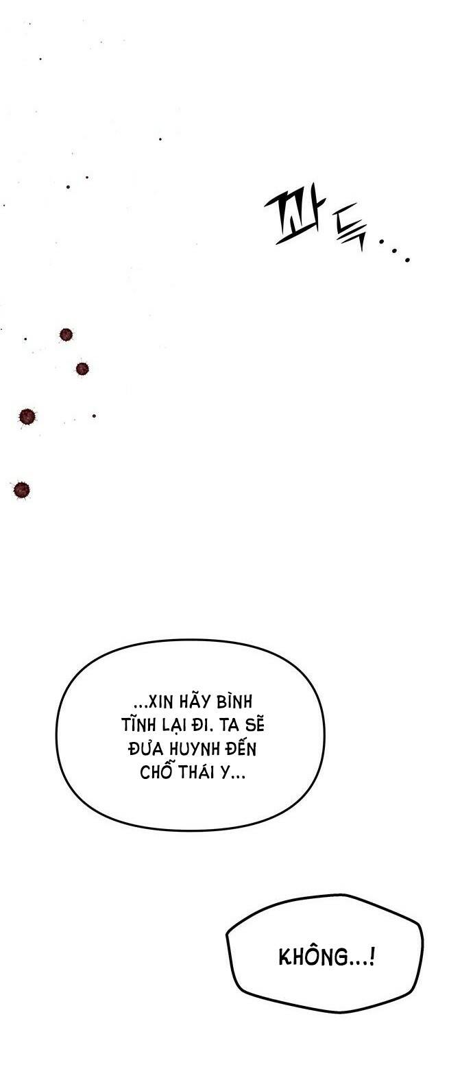 Chương 79.2 - Trang 74