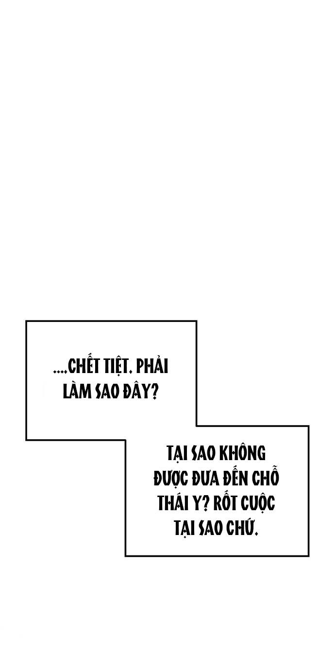 Chương 79.2 - Trang 77