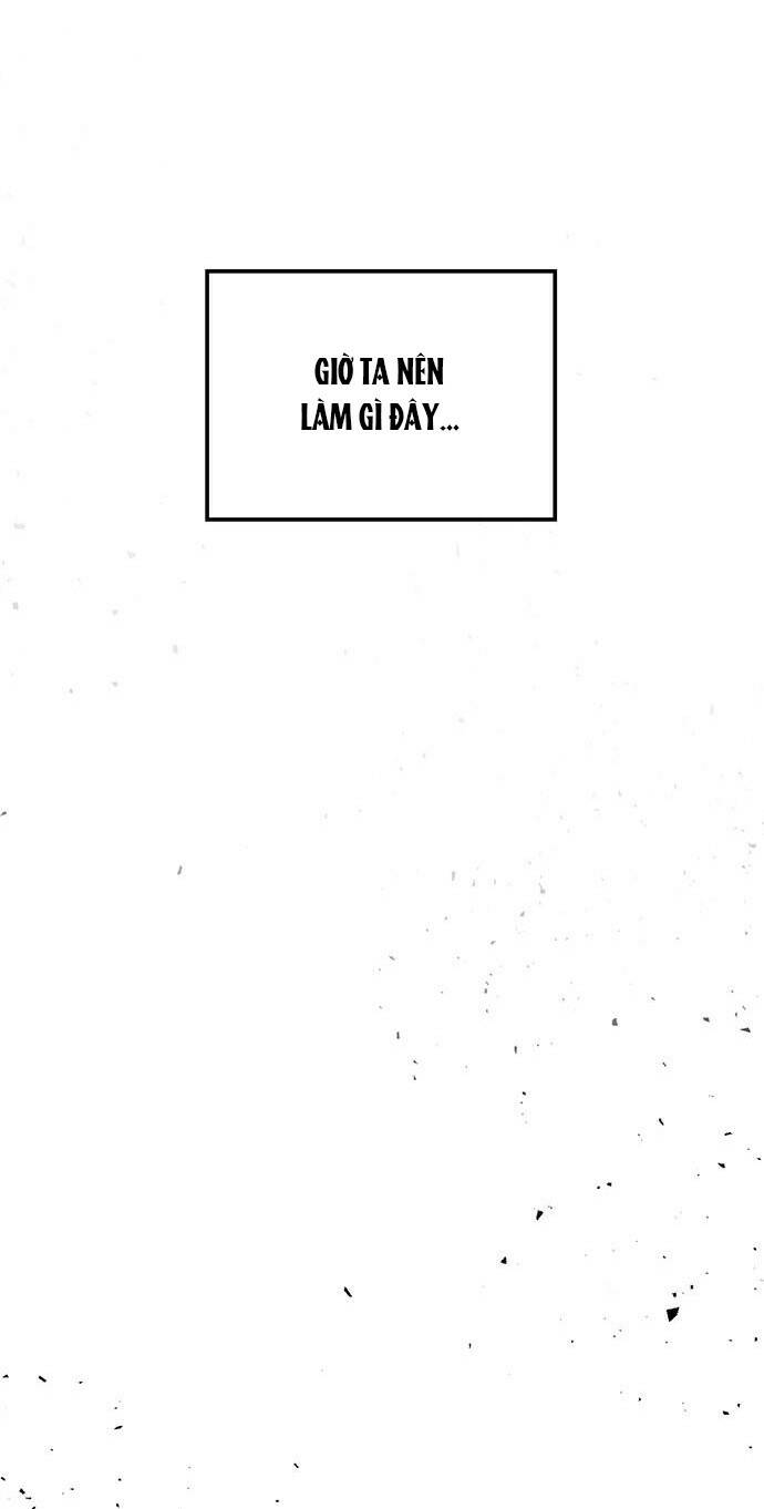 Chương 79.2 - Trang 78