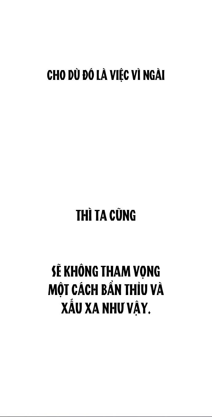 Chương 79.2 - Trang 81
