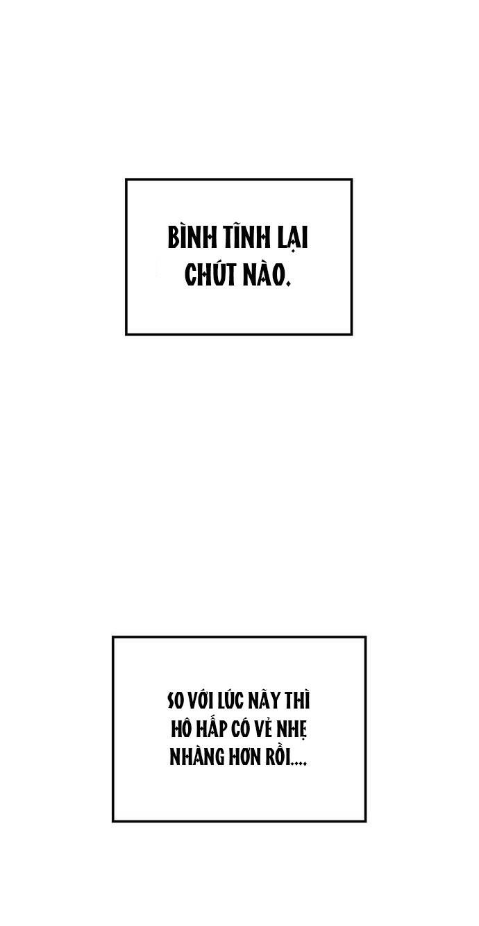 Chương 79.2 - Trang 85