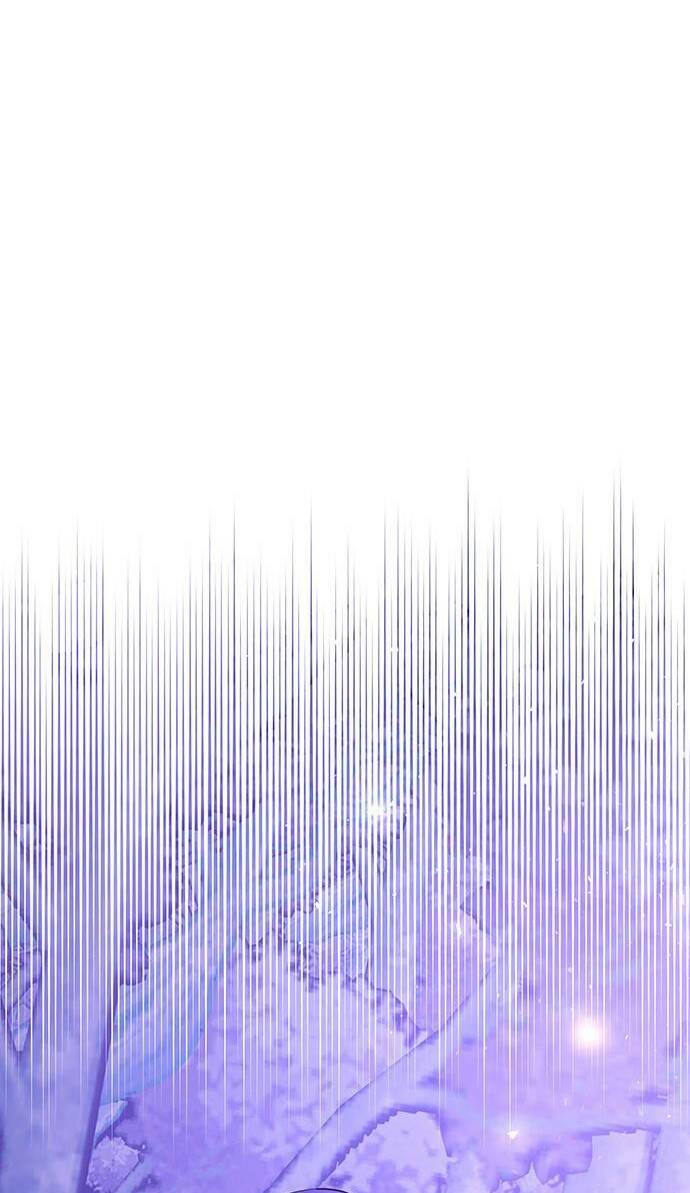 Chương 79.2 - Trang 90
