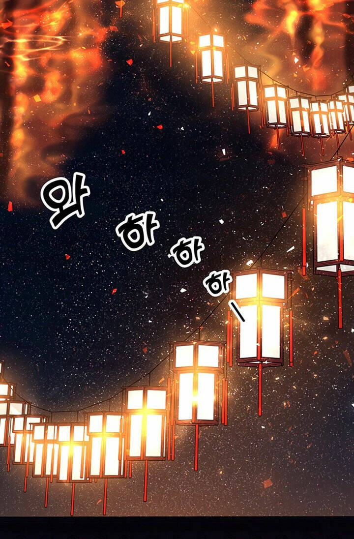Chương 8.1 - Trang 12