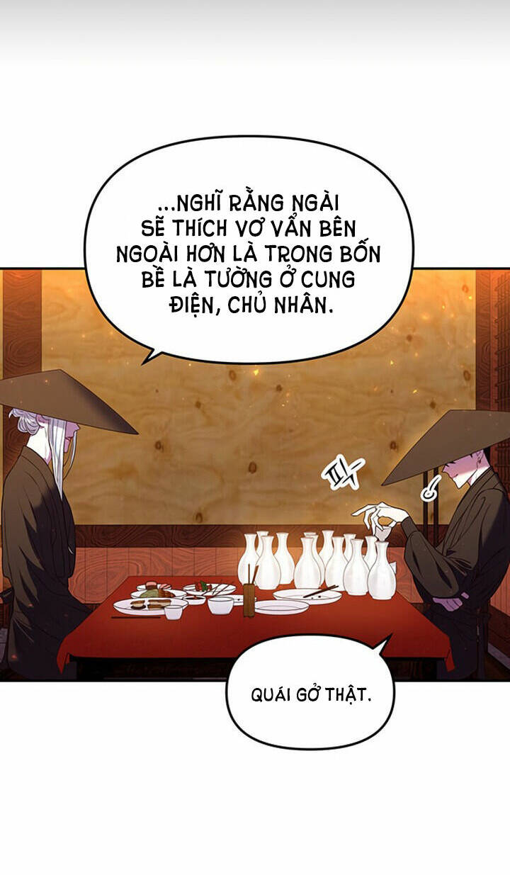 Chương 8.1 - Trang 22