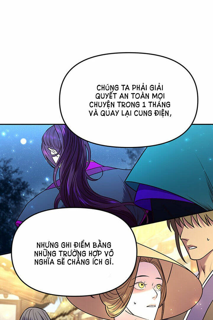 Chương 8.1 - Trang 25