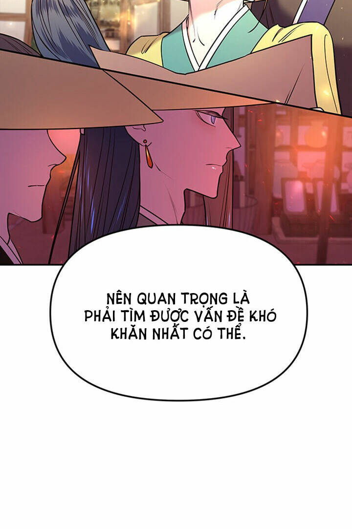 Chương 8.1 - Trang 26