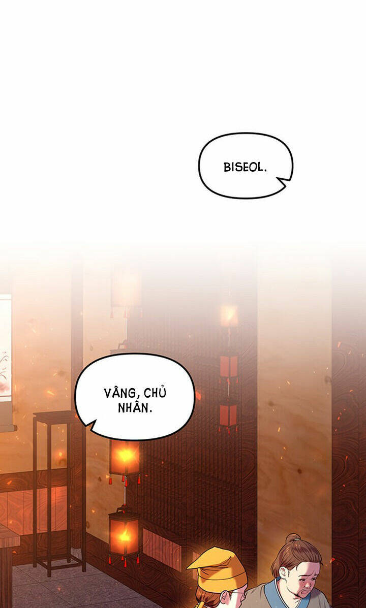 Chương 8.1 - Trang 29