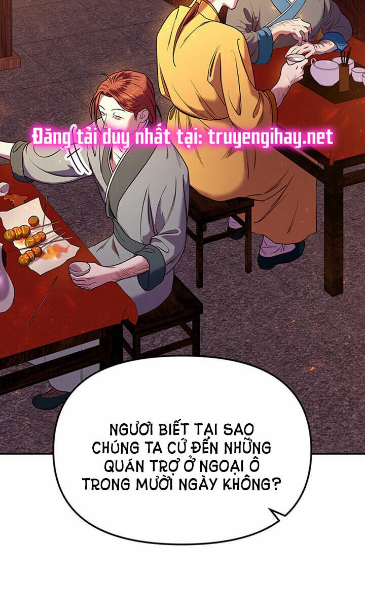 Chương 8.1 - Trang 30