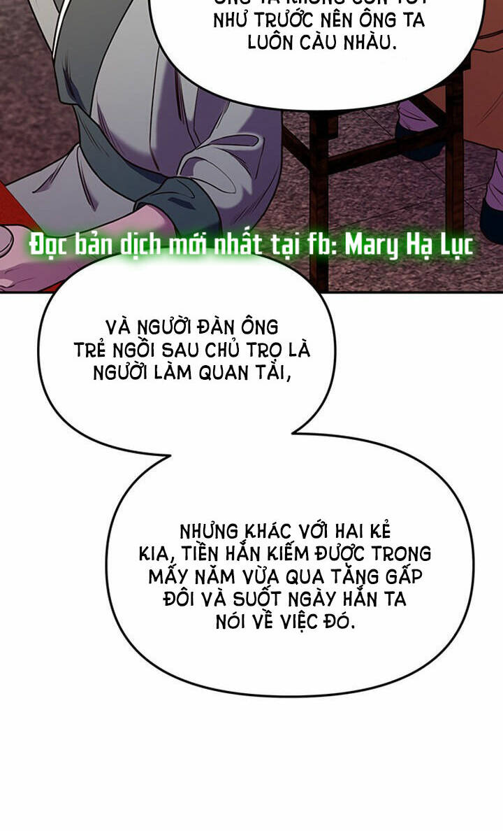 Chương 8.1 - Trang 37