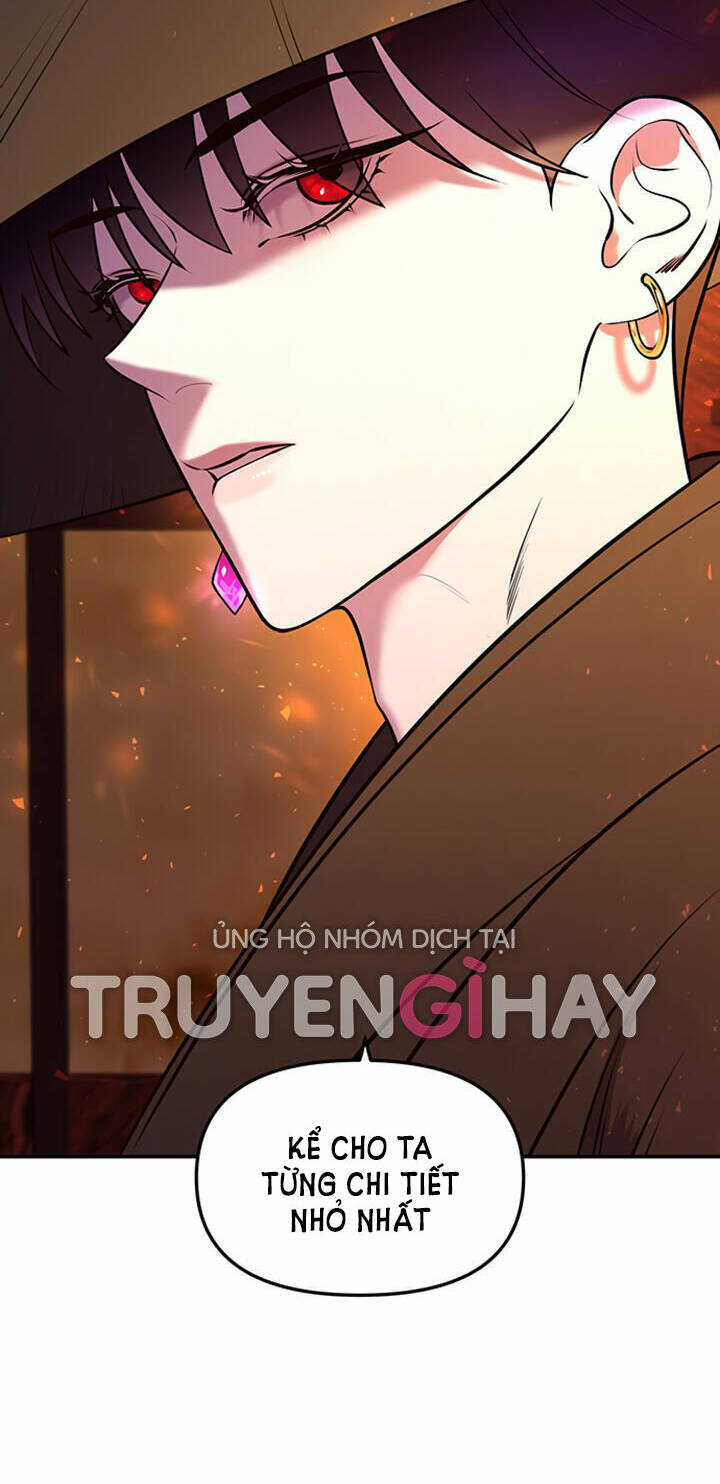 Chương 8.1 - Trang 45