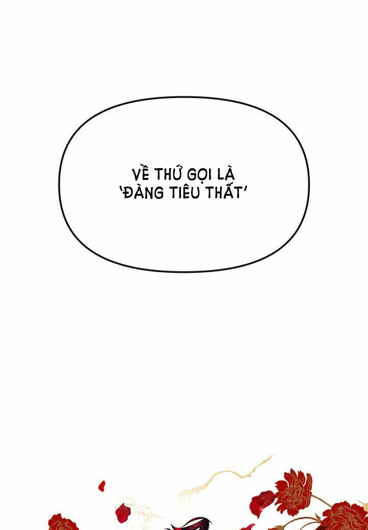 Chương 8.1 - Trang 46