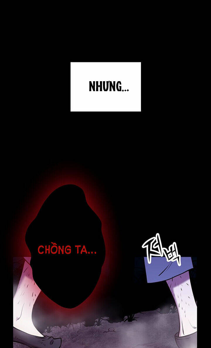 Chương 8.1 - Trang 50