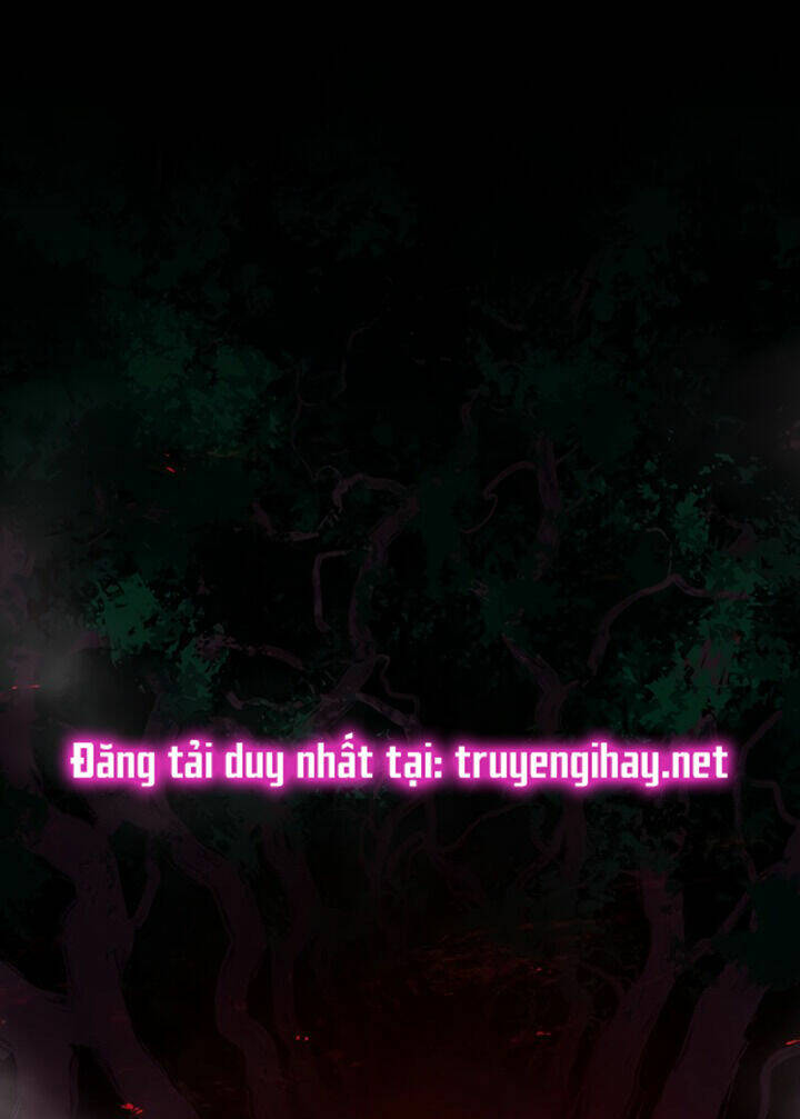 Chương 8.1 - Trang 54