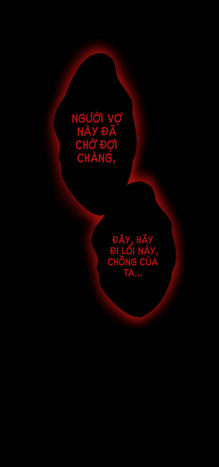 Chương 8.1 - Trang 58