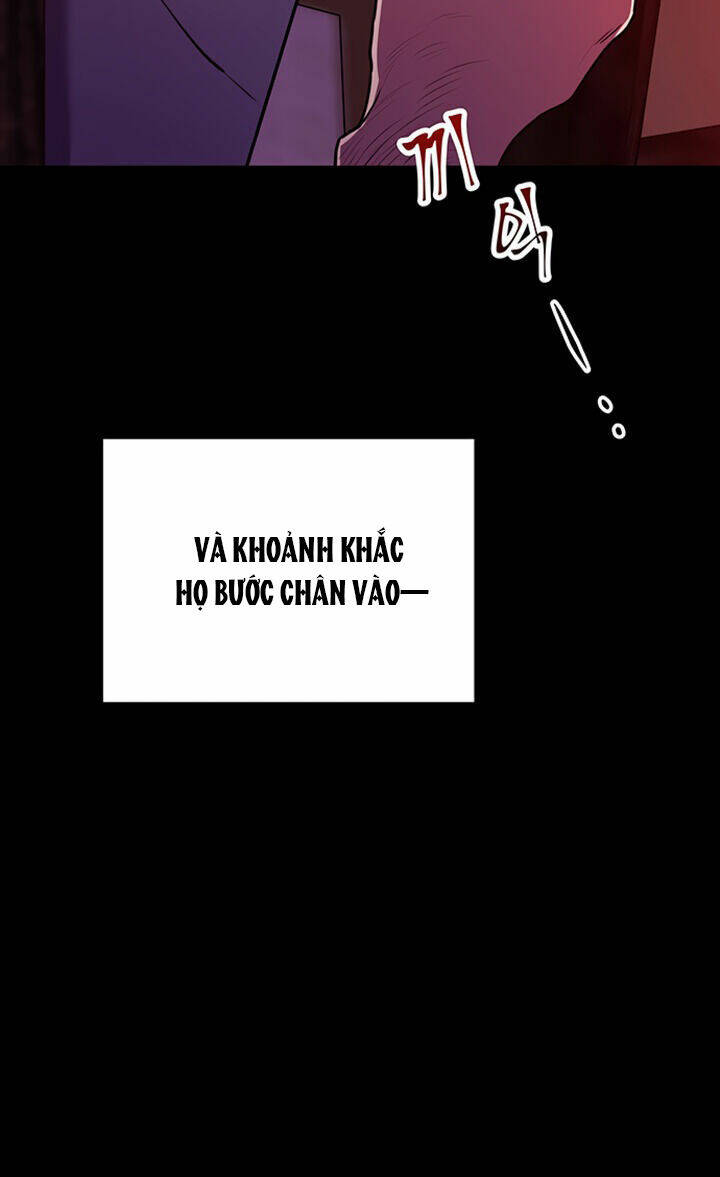 Chương 8.1 - Trang 61
