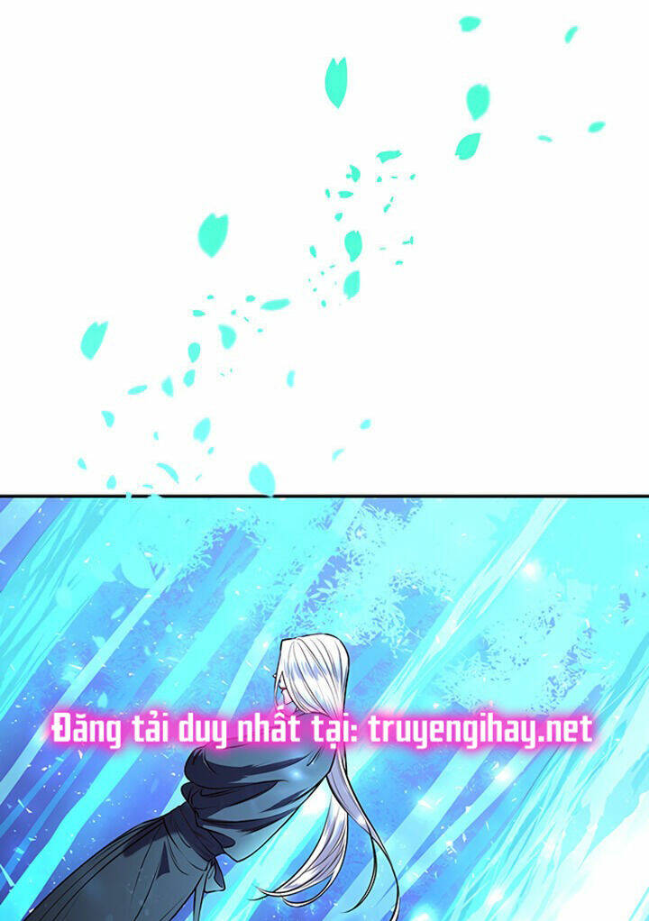 Chương 8.1 - Trang 8