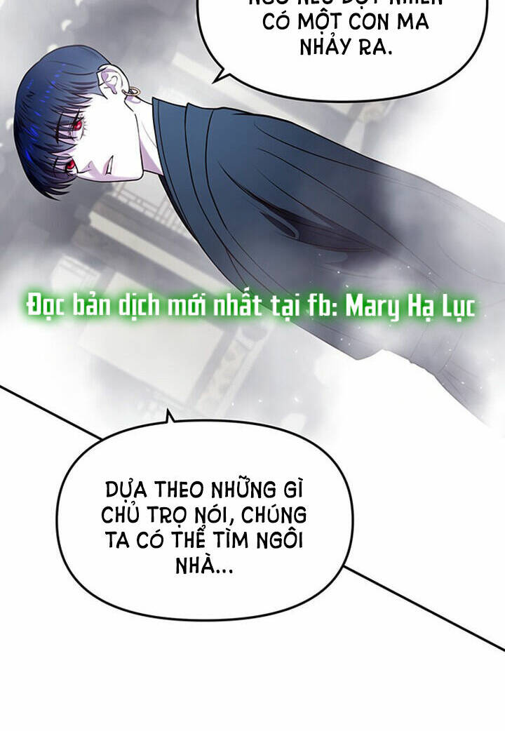 Chương 8.2 - Trang 14